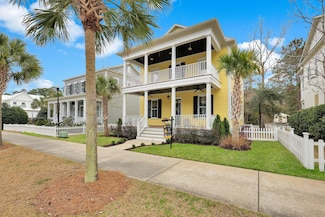2876 Rivertowne Pkwy, Mount Pleasant, SC 29466