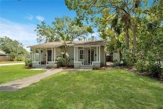 1201 S Myrtle Ave, Sanford, FL 32771