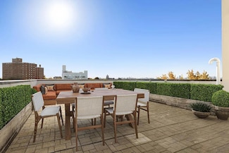 1474 Bushwick Ave Unit 1R, Bushwick, NY 11207