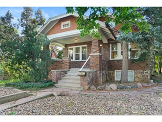 1056 11th St, Boulder, CO 80302