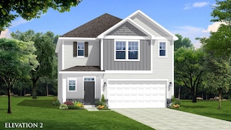 Millhaven, Durham, NC 27703