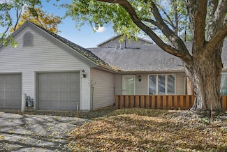 1763 3rd Ave SW, Rochester, MN 55902