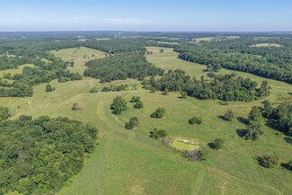 0000 Baker Creek County Rd, Mansfield, MO 65704
