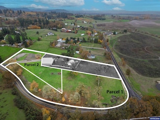 354 Lookout Ln SE, Jefferson, OR 97352