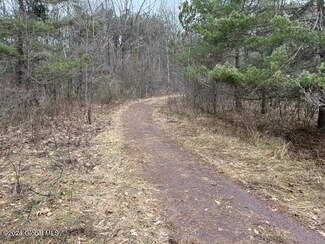 L10 Laura Ln, Broome, NY 12122