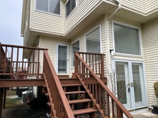 169 Captain Eames Cir, Ashland, MA 01721