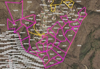 0 Spring Pond Trail, Cana, VA 24317