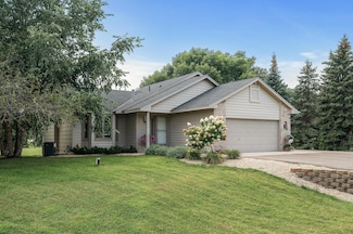 14525 93rd St NE, Elk River, MN 55330