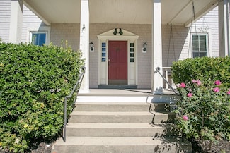 3 Prairie Ave Unit 1, Newport, RI 02840