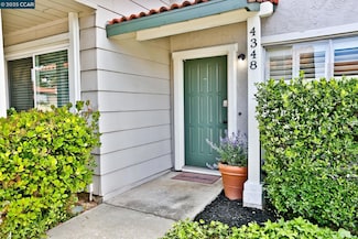 4348 Saint Charles Place, Concord, CA 94521