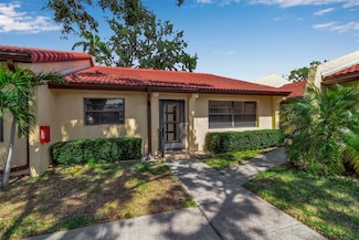 1409 57th St W Unit 1409, Bradenton, FL 34209
