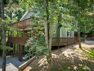 104 Scott Dr, Ellijay, GA 30540