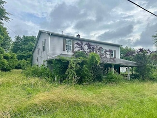 2614 Jackson Pike, Batavia, OH 45103