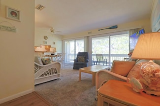 4000 Gulf Terrace Dr Unit 282, Destin, FL 32541