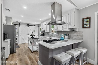 6049 Taylor Rd, Middleburg, FL 32068