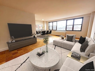 61-20 Grand Central Pkwy Unit A1406, Forest Hills, NY 11375