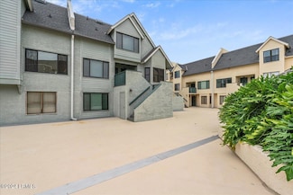 610 Newhaven Ct, Fripp Island, SC 29920
