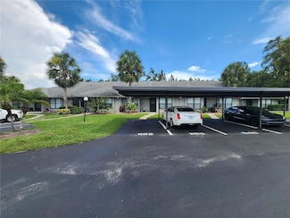 948 N Beneva Rd Unit V25, Sarasota, FL 34232