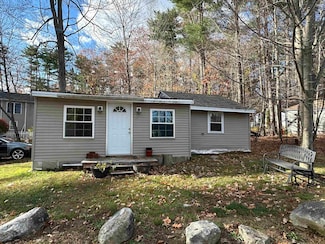 116 Chases Grove Rd, Derry, NH 03038