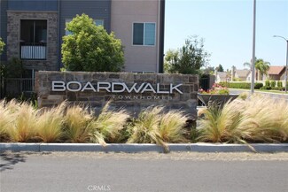 957 Savi Dr, Corona, CA 92878