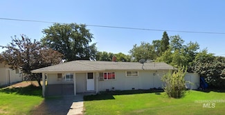 5316 Laster Ln, Caldwell, ID 83607
