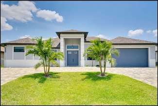 2229 SW 17th Place, Cape Coral, FL 33991