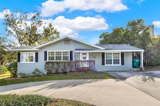 504 Osceola Ave, Eustis, FL 32726