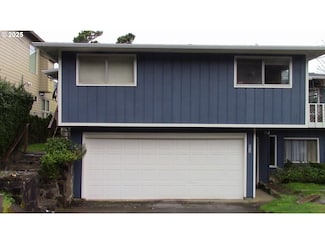 675 SE Keel Ave, Lincoln City, OR 97367