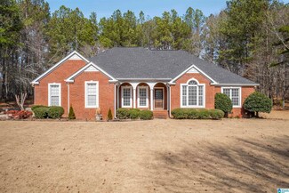 352 Emily's Cir, Jacksonville, AL 36265