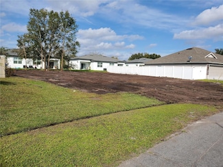 0 Cheshire Ct, Poinciana, FL 34758