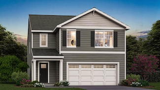 5049 Linden Rd, Mount Pleasant, WI 53403