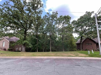 6009 Cypress Creek Dr, North Little Rock, AR 72116