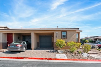 2685 Crystal Blue St, Laughlin, NV 89029
