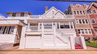 5007 Atlantic Ave, Ventnor City, NJ 08406