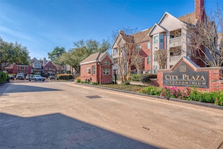 1330 Old Spanish Trail Unit 7307, Houston, TX 77054