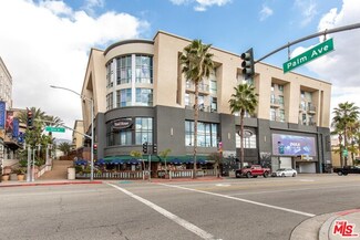 250 N First St Unit 405, Burbank, CA 91502