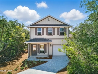 3528 Cottage Cove Ln, Panama City, FL 32408