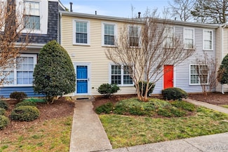 11672 Timberly Ct, Henrico, VA 23238