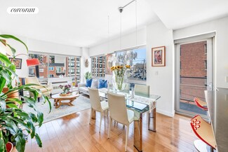 460 W 236th St Unit 4B, Bronx, NY 10463