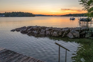 87 Timberlane P, Wolfeboro, NH 03894