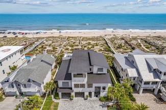 2132 S Fletcher Ave, Fernandina Beach, FL 32034