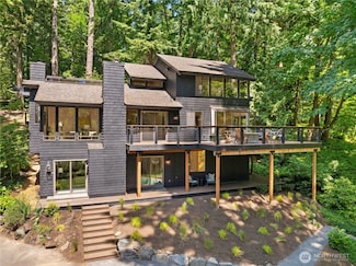 15316 164th Ave NE, Woodinville, WA 98072