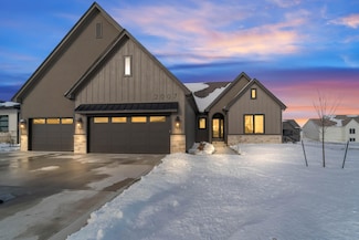 2007 Ketelsen Dr, Ames, IA 50010