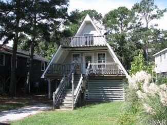 618 Harbour View Dr, Kill Devil Hills, NC 27948