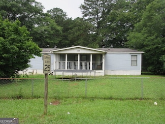 322 Loblolly Ridge, Locust Grove, GA 30248
