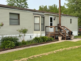 1408 Military Turnpike, Plattsburgh, NY 12901