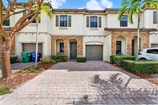 23267 SW 113th Ct, Homestead, FL 33032