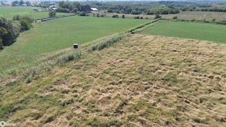 44 A 145th St, Bloomfield, IA 52537