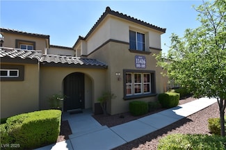 11416 Belmont Lake Dr Unit 102, Las Vegas, NV 89135