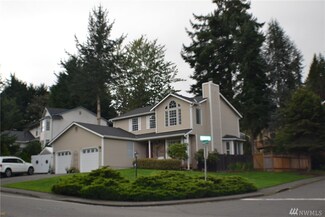 5501 Lakeland Hills Way SE, Auburn, WA 98092